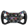 Kierownica do konsol Moza Racing Kierownica gamingowa  KS Pro